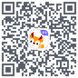 外研U学 QRcode