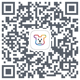 小白学习打印 QRcode