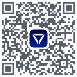 三体E0汽车codice QR per il download