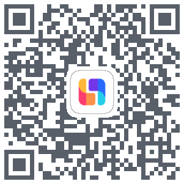 临界的下载二维码