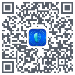VSpeakercodice QR per il download
