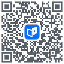 腾讯云课堂 QRcode