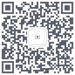 yu QRcode