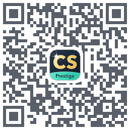 扫描全能王 QRcode