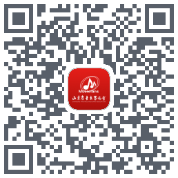 山东音协考级Download QR-Code