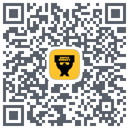 超级猩猩 QR-код для загрузки