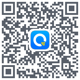 蜜蜂试卷のダウンロードQRコード