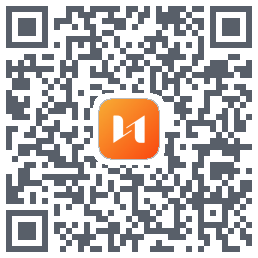 弘历投教 QRcode