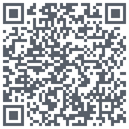 数字资阳 QRcode