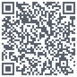妙拍 QRcode