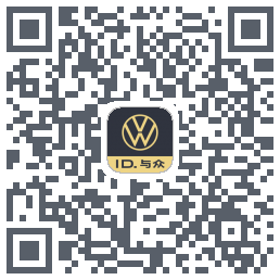 ID. UNYXkod QR do pobrania