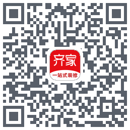 齐家kod QR do pobrania