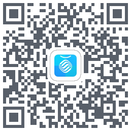 网格通 QR-код для загрузки