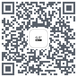共富 QRcode