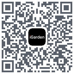 tst.IGarden的下載二維碼