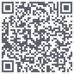 自由笔记 QRcode