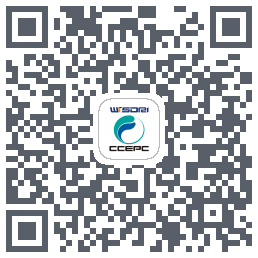 智能运维管理系统รหัส QR สำหรับดาวน์โหลด