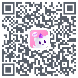 TiKa的下載二維碼