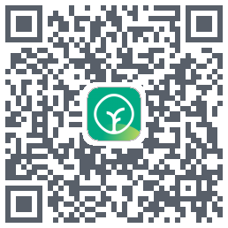 远方的梦想 QRcode