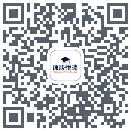 英文阅读 QRcode