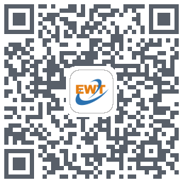 升学e网通 QRcode