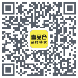 壹品仓codice QR per il download