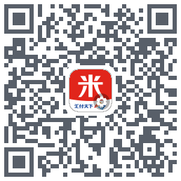 汇来米T QRcode