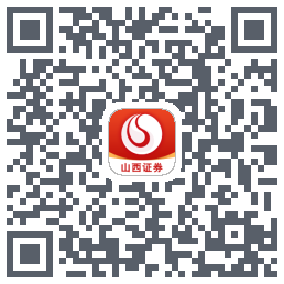 汇通启富 QRcode