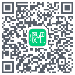 瘦吧的下载二维码