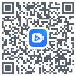 录音录像 QRcode
