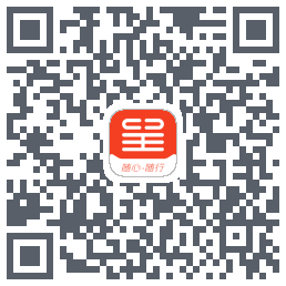 东呈会测试 QRcode