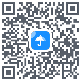 私人空间Download QR-Code