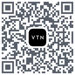 VTN的下載二維碼