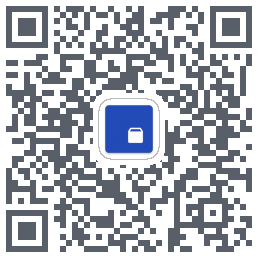 发票盒子dev的下载二维码