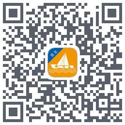 水运货主版du code QR de téléchargement