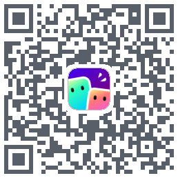 本搭子(Test) QR-код для загрузки