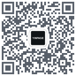 Yinpage QRcode