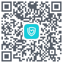 H Band QRcode