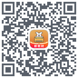 小白智慧打印的下載二維碼