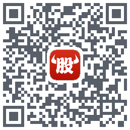 牛股王 QRcode