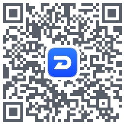 户用光伏 QRcode