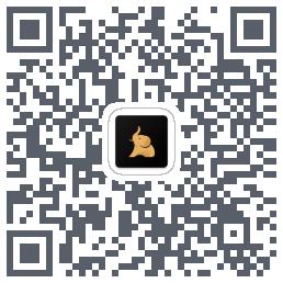 德基广场 QRcode