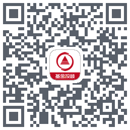 华夏投顾codice QR per il download