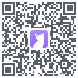 每日美愈 QRcode