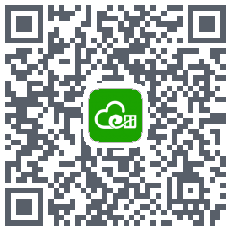 雷沃耘 QRcode