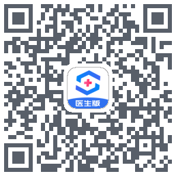 施强健康 QRcode