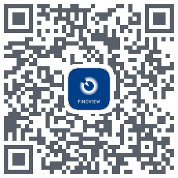 东证繁微 QR-код для загрузки