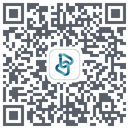 VISMed QR-код для загрузки