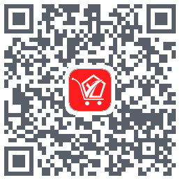 壹鹿采du code QR de téléchargement