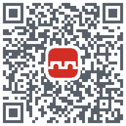 西安地铁 QRcode